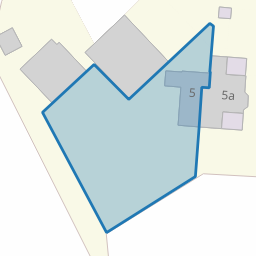 Perceel LTV00-N-1338