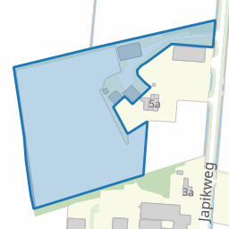 Perceel LTV00-N-1339