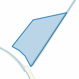 Perceel LTV00-N-1341