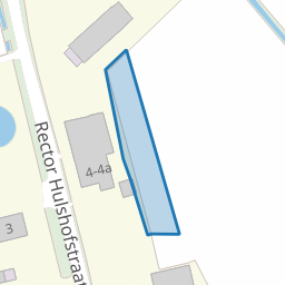 Perceel LTV00-N-1344