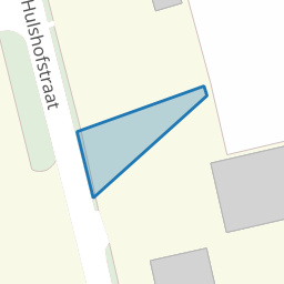 Perceel LTV00-N-1346