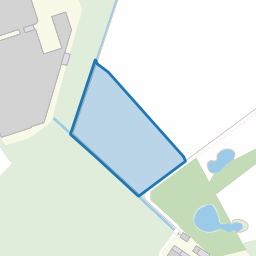 Perceel LTV00-N-1349