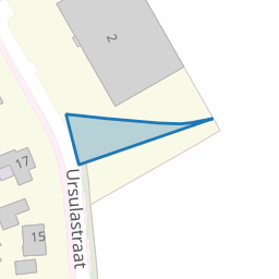 Perceel LTV00-N-1350