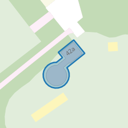 Perceel LTV00-N-1352