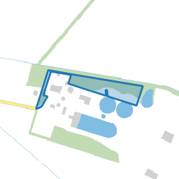 Perceel LTV00-N-1355