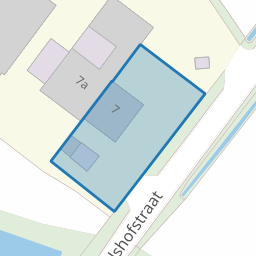 Perceel LTV00-N-1358