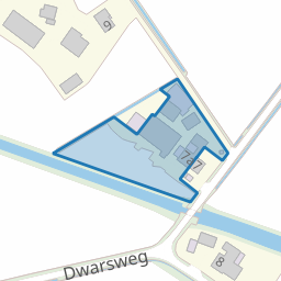 Perceel LTV00-N-1360