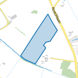 Perceel LTV00-N-1361