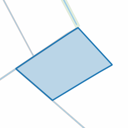 Perceel LTV00-N-1366