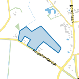 Perceel LTV00-N-1367