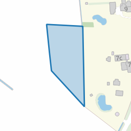 Perceel LTV00-N-1369