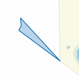 Perceel LTV00-N-1370