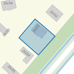 Perceel LTV00-N-1372