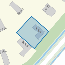 Perceel LTV00-N-1373