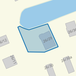 Perceel LTV00-N-1376