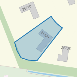 Perceel LTV00-N-1377