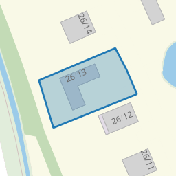 Perceel LTV00-N-1378