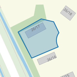 Perceel LTV00-N-1380