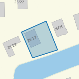 Perceel LTV00-N-1383