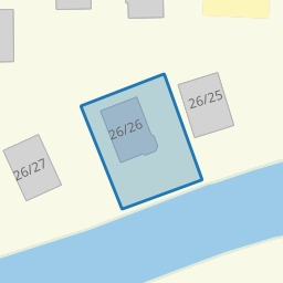 Perceel LTV00-N-1384