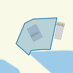 Perceel LTV00-N-1385