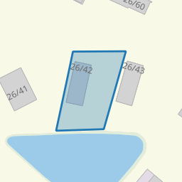 Perceel LTV00-N-1386