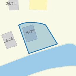 Perceel LTV00-N-1390