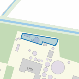 Perceel LTV00-N-1392