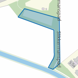 Perceel LTV00-N-1403