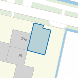 Perceel LTV00-N-1406