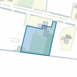 Perceel LTV00-N-1407