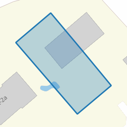 Perceel LTV00-N-1409