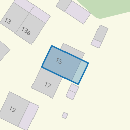 Perceel LTV00-N-1414