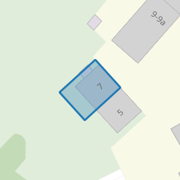 Perceel LTV00-N-1417