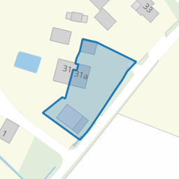 Perceel LTV00-N-1424