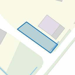 Perceel LTV00-N-1429