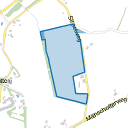 Perceel LTV00-N-1433