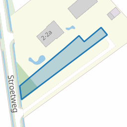 Perceel LTV00-N-1436