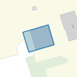 Perceel LTV00-N-1442