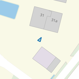 Perceel LTV00-N-1444