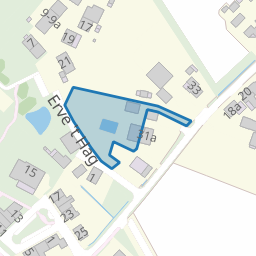 Perceel LTV00-N-1446