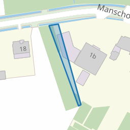 Perceel LTV00-N-1450