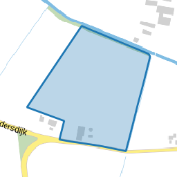 Perceel LTV00-N-1452