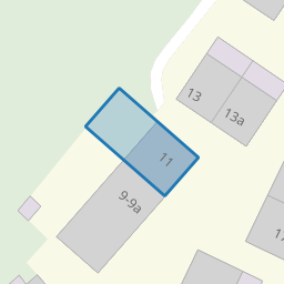 Perceel LTV00-N-1453