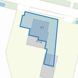 Perceel LTV00-N-1459