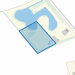 Perceel LTV00-N-1464