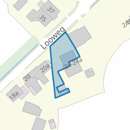 Perceel LTV00-N-1465