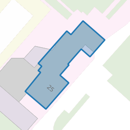 Perceel LTV00-N-1467