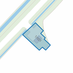 Perceel LTV00-N-1471