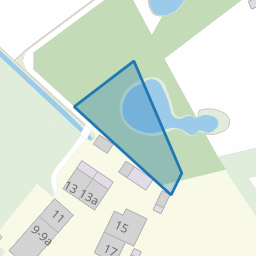 Perceel LTV00-N-1475